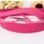 Mafolen Wholesale Grosgrain Ribbon Printed, 3 Inch Grosgrain Ribbon, Custom Ribbon Grosgrain
