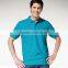Wholesale 100% cotton election campaign polo shirt