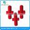 Promotional Gift cheap silicone cell phone stand