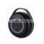400mAh Battery Waterproof Bluetooth Speaker Support TF, photo-taking