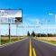 Green System Lighting LED Solar Street 120W