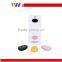 2015 NEW Wholesale Remote Electronic RFID Purse Key Finder Alarm Key Chain Key Finder