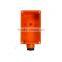 WPR-90GE IMIT design immersion thermostat