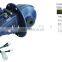E rickshaw 48V 850w 1000W motor BLDC MOTOR KIT