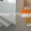 Melamine paper color