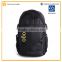 2016 sannovo wholesale high quality waterproof nylon laptop backpack                        
                                                Quality Choice