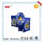 80 type packaging machine special aluminum alloy reducer