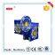 80 type packaging machine special aluminum alloy reducer