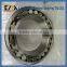 Chinese manufacturer tractors used spherical roller bearing 23068CA