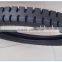 qingdao manufacturer 2.50-17 motorcycle tyre tube price