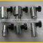 2016 discounting new diesel common rail injector measurement tools