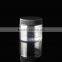 Factory Price 60ml Empty Plastic Jar for Cosmetic Packaging