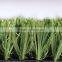 Factory Direct Selling football soccer artificial grass 50mm