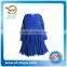 wholesale wide headband colored cleaning magic mop