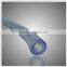 Super Flexible Braided Hose or Ganga Braided Hoses