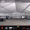 Durable and long life span Warehouse Tent With Waterproof and Flame retardant PVC