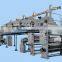 sugartablet film coating machine