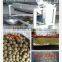 plum stoning machine