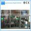 New Hot Automatic Disposable Blood Collection Tube Production Line