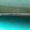 100% Hdpe Plastic Filteration Mesh Screen