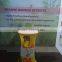 stands display tradeshow display aluminium Frame
