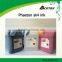 best quality for dx5/konica/spt head uv printing ink