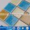 Cheap Ceramic Mosaic Sheet Wall and Floor Tiles for House Decor Quality Choice
