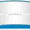 double door 1094*598mm 1294*598mm CKD freezer parts freezer glass door frame (freezer &refrigerator parts)