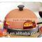 Microwave Halogen oven/ Convection oven