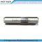 Precision Auto Lathe Parts Brass Blind Rivet