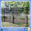 How to Estimate Aluminum Fence