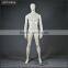 online shop cloth yoga display mannequin full size toronto for sale