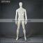 life size online clothing store manikin man on sale                        
                                                                                Supplier's Choice