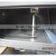 SM3040 laser golf ball engraver