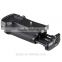 Multi Power Battery Grip For Nikon MB-D14 MBD14 MB D14 D600 D610 DSLR Cameras