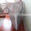 Custom Waterproof Bicycle Seat Cover/Bike Saddle Cover/Bike waterproof Cover