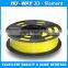HW-B001 Hot Sale Convenient Mold Printer China  Stampante 3D Usata For Sale Supplier 3D Laser Printer Factory
