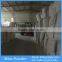 China Silver Mica Powder for Paint Additive