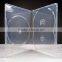 3DVD CASE