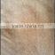 woven weft suede fabric