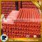 Formwork props cuplock scaffold Tripod