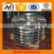 s320gd galvanized steel coil
