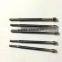 Pin Punch Set/ Roll Punch Pin