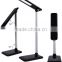 Touch Table Lamp Led Reading Desk Light For Manicure With 3 Lighting Modes