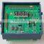 RPCF series RPCF series reactive power automatic compensation controller