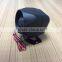 High Quality Siren Alarm Horn Speaker Buzzer 12v/24v For Home Alarm System