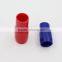 40mm PVC Cable terminal sleeve with UL listed