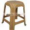 tractor seat stool