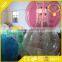 Good Quality Bubble Suit ,bubble Soccer Human Bubble Bumper Ball for Sale