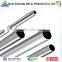 China Professional 304 304L 316L Stainless Seamless Steel Pipe